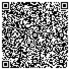 QR code with Focus Premium Promotions contacts