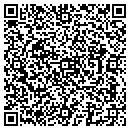 QR code with Turkey Road Nursery contacts