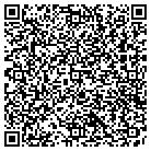 QR code with Water Mill Gardens contacts
