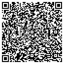 QR code with Alafia River Front Inc contacts