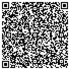 QR code with Banyan Village East Condos contacts