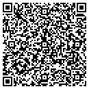 QR code with Bichachi Warehouse contacts