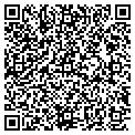 QR code with Bpg Sunset Inc contacts