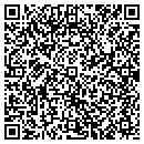 QR code with Jims Auto Repair & Sales contacts