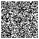 QR code with Brickell Cf Lp contacts