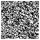 QR code with Brooktrout Technologies contacts