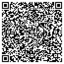 QR code with Buckden U S A Corp contacts