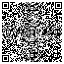 QR code with Byron Gumb Sales contacts