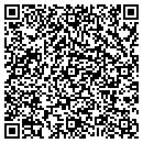 QR code with Wayside Furniture contacts