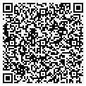 QR code with Cld Brown contacts
