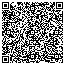 QR code with Cmc Leasing Inc contacts