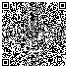QR code with Core Development Holdings Corp contacts