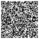 QR code with Cristec Corporation contacts
