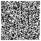 QR code with Dadeland Station Associates Ltd contacts