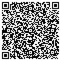 QR code with Davis Building Corp contacts