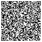 QR code with Discovery Cruise Services Inc contacts