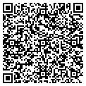 QR code with Due Fratelli Corp contacts