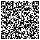 QR code with East Side Realty contacts