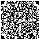QR code with Edow Realty Holding Inc contacts