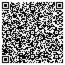 QR code with Elide Leasing Inc contacts