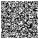 QR code with Leads Nearby contacts
