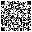 QR code with Federi94 contacts