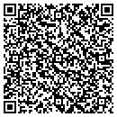 QR code with Fjs Corp contacts