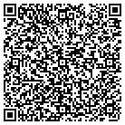 QR code with General Binding Corporation contacts