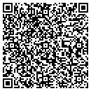 QR code with John Kelleher contacts
