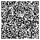 QR code with Buttermilk Farms contacts