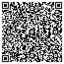 QR code with Geo Usa Corp contacts