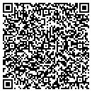 QR code with Liberty Grill contacts