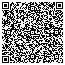 QR code with Griffin Wallace Inc contacts