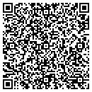 QR code with Rzb Finance LLC contacts