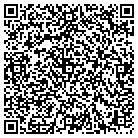 QR code with Harbor Group Management Inc contacts