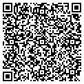QR code with Hibiscus Properties Inc contacts