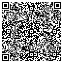 QR code with Hms National Inc contacts