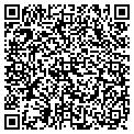 QR code with Hotel & Restaurant contacts