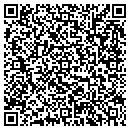 QR code with Smokehouse Grille Inc contacts