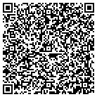 QR code with Island Investment Properties Ltd contacts