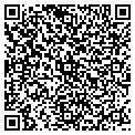 QR code with Jennie R Nieves contacts