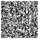 QR code with Jupiter Town Center Lllp contacts