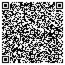 QR code with Kaleis Corporation contacts
