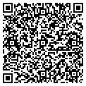 QR code with Ten Bears contacts
