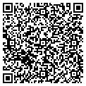 QR code with Modern Martial Arts contacts