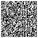 QR code with Little Rental contacts