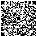 QR code with Bruce S Gottlieb DDS contacts