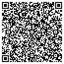 QR code with Mr Townhouse contacts
