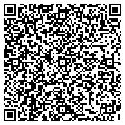 QR code with Nextage Realty Team contacts