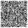 QR code with Normandy Corp contacts